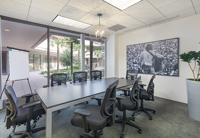 premier workspaces premier workspaces