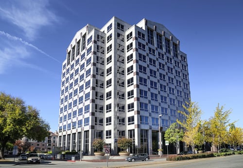 301-Building
