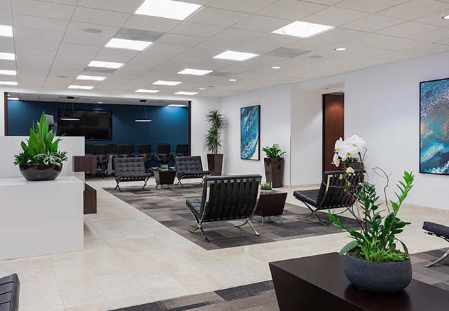 san diego virtual office space san diego virtual office space