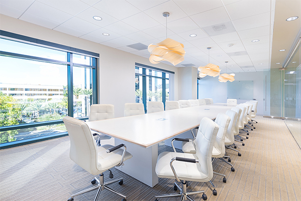premier workspaces irvine premier workspaces irvine