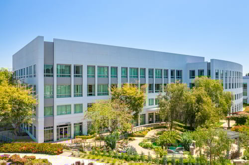 AV2_Building