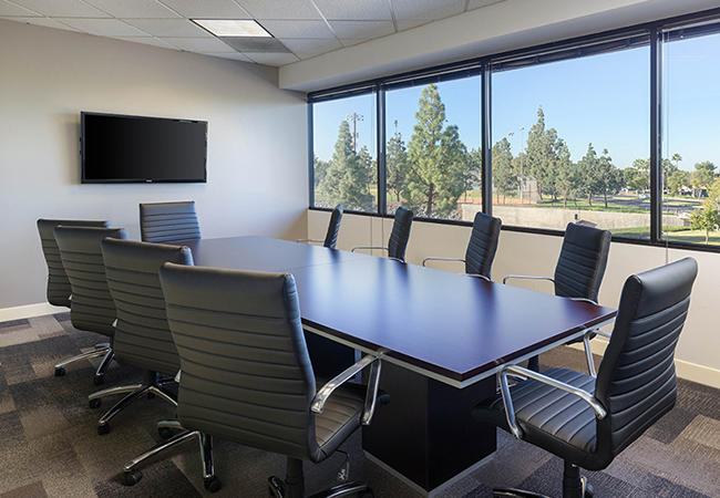 premier workspaces irvine premier workspaces irvine