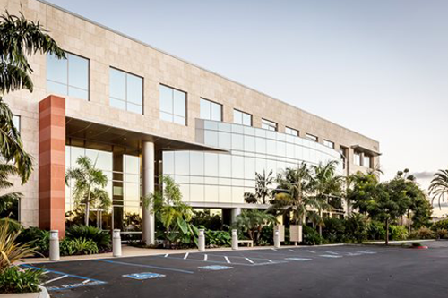 Carlsbad_region