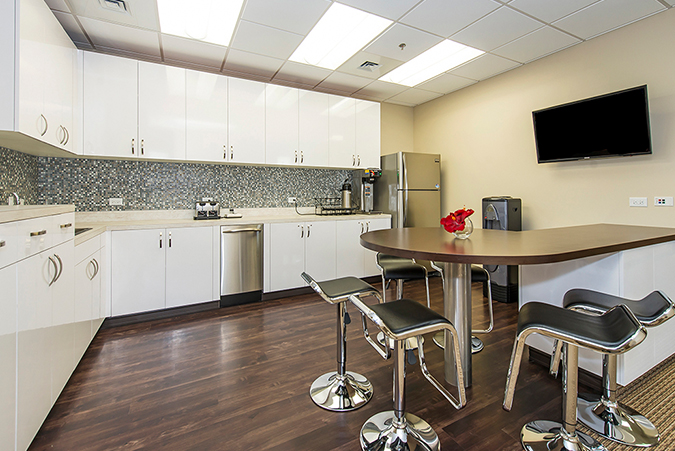 premier workspaces premier workspaces