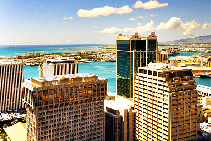 best office furniture honolulu best office furniture honolulu