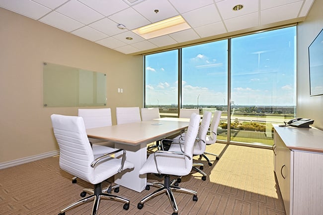 Mckinney Texas Private Offices Virtual Offices Premier Workspaces