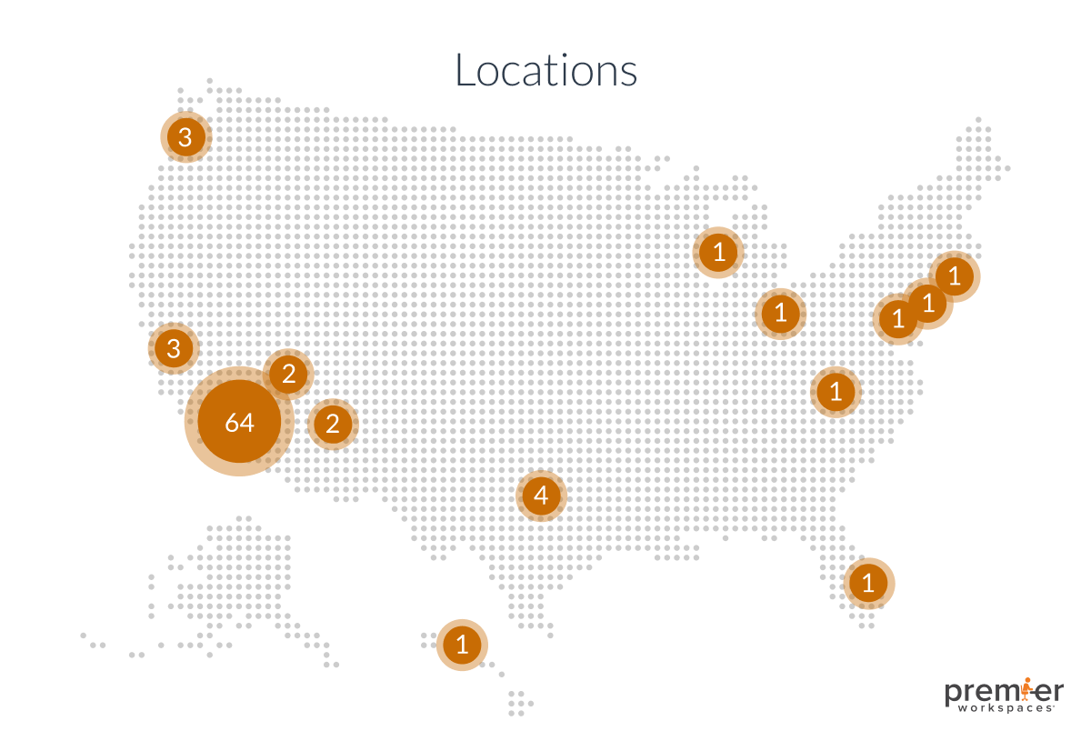 PRE_Blog_Locations_map_@2x
