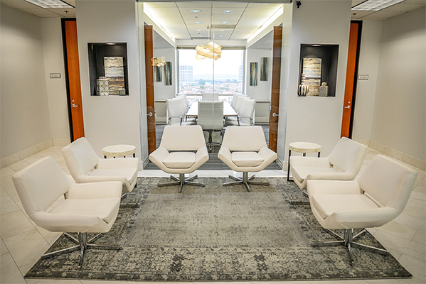 premier workspaces irvine ca premier workspaces irvine ca