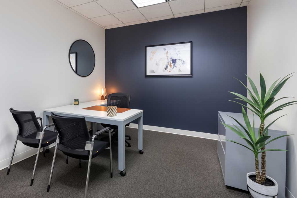 workspaces irvine