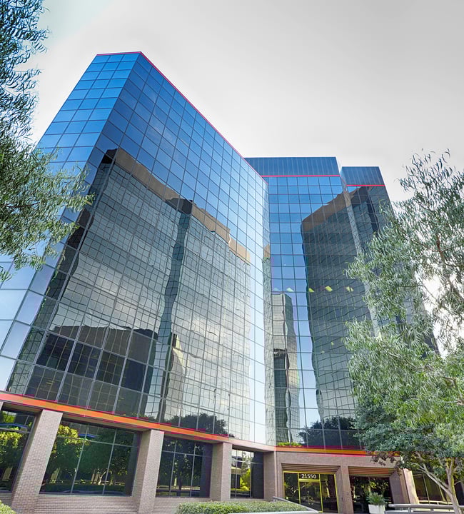 Woodland Hills Office Space Virtual Offices Premier Workspaces