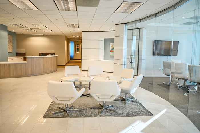 premier workspaces irvine premier workspaces irvine