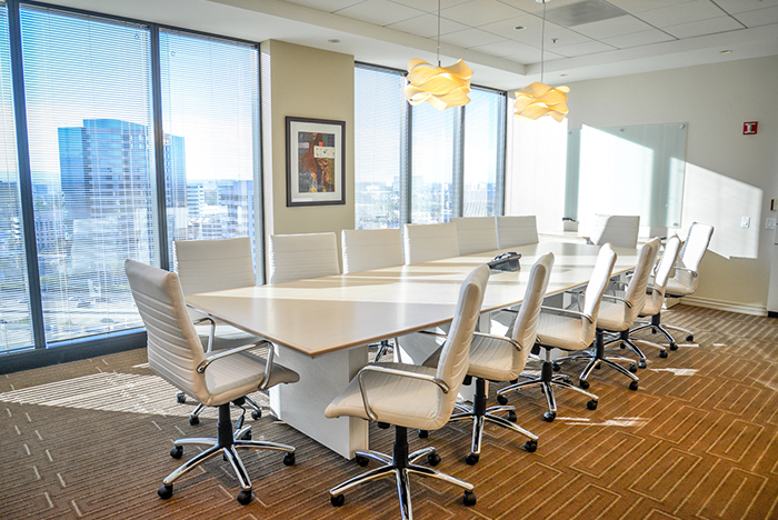 premier workspaces irvine premier workspaces irvine