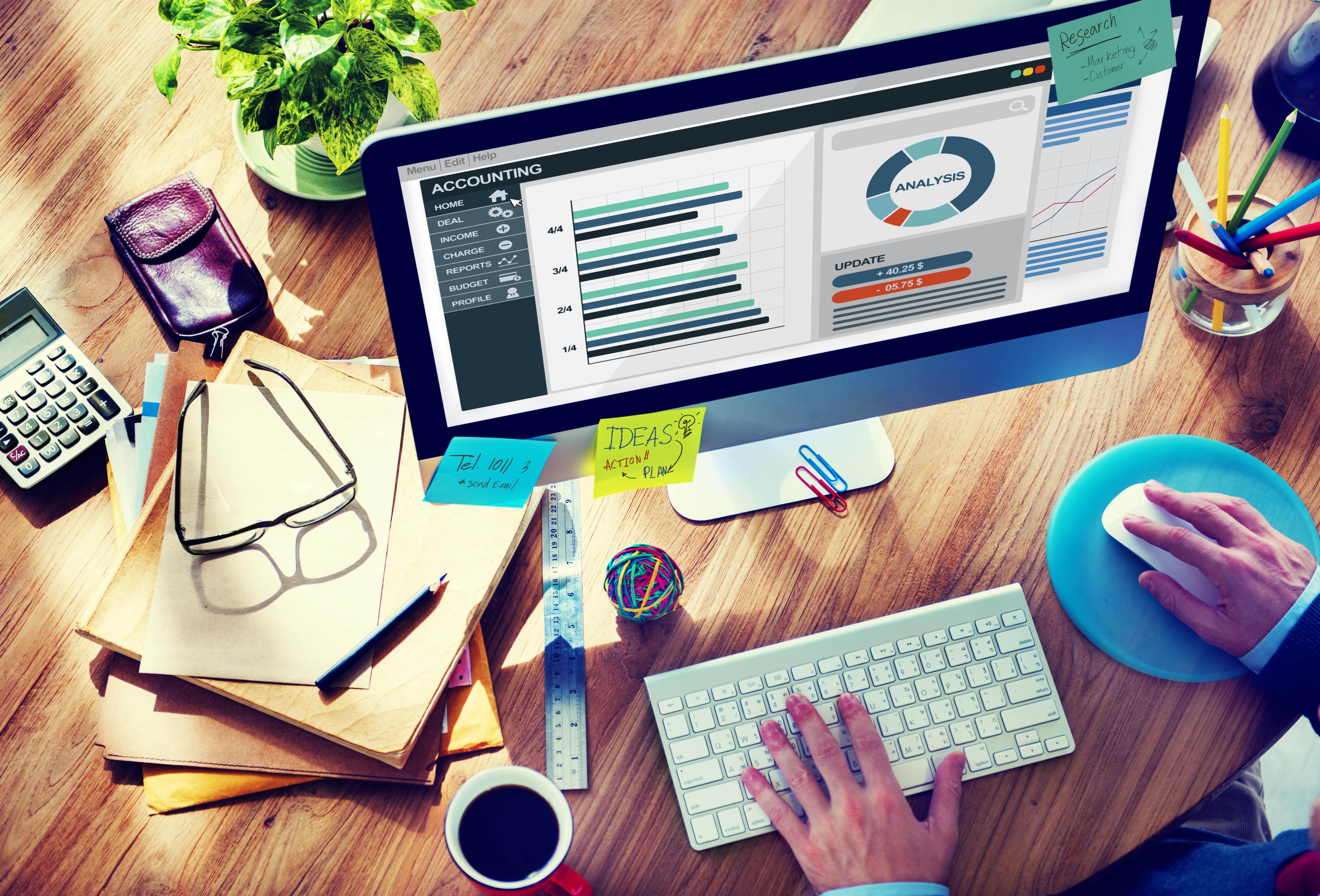 Accounting-Image-9-13-19shutterstock_223247590
