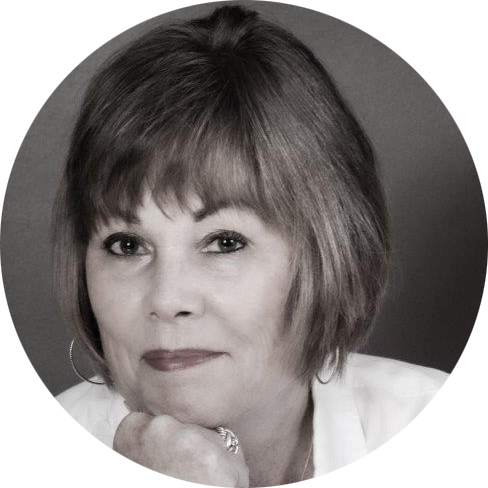 Ann Spellman