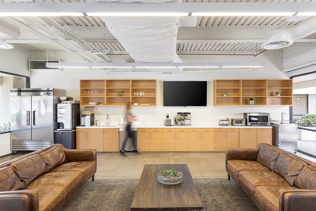 premiere workspaces premiere workspaces