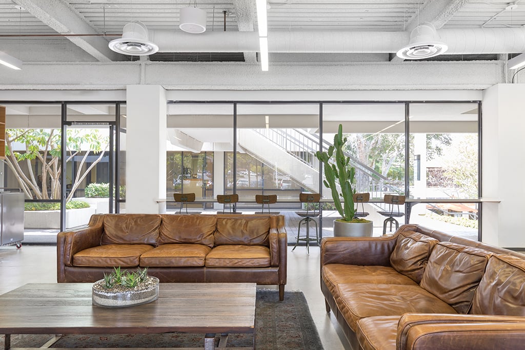 premier workspaces premier workspaces
