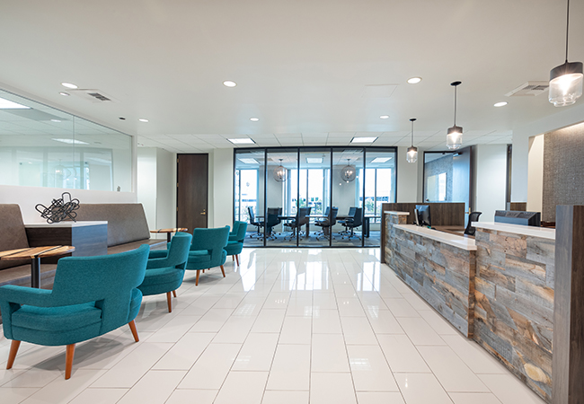 premier workspaces irvine ca premier workspaces irvine ca