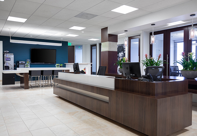 workspaces irvine workspaces irvine