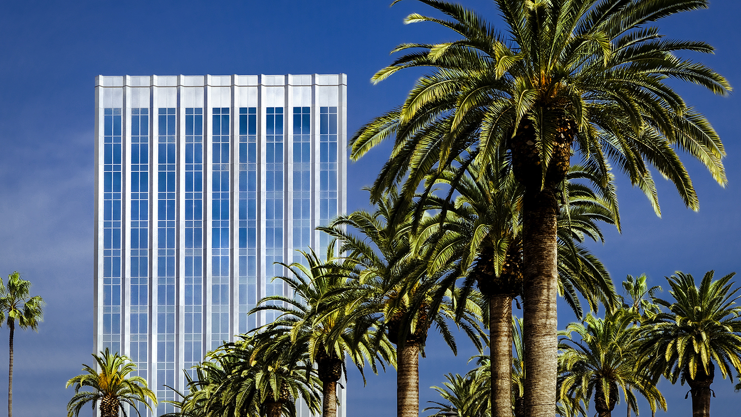 NEWPORT BEACH, CALIFORNIA - 22 APR 2023: Pacific Life Insurance Building in Newport  Center, Adjacent To Fashion Island Editorial Image - Image of california,  island: 275879450