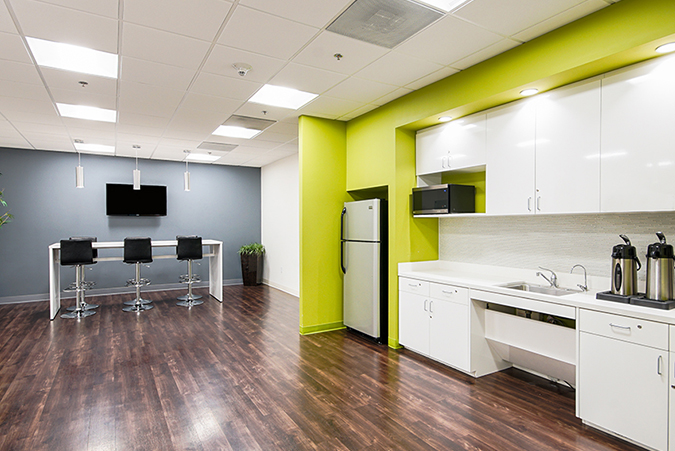 Silicon Valley Center Private Offices Virtual Premier Building Provides Any Business The Prestigious Location They Desire In Perfect Silicon Valley Looking For Office E San Jose