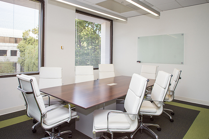 Silicon Valley Center Private Offices Virtual Premier Building Provides Any Business The Prestigious Location They Desire In Perfect Silicon Valley Looking For Office E San Jose