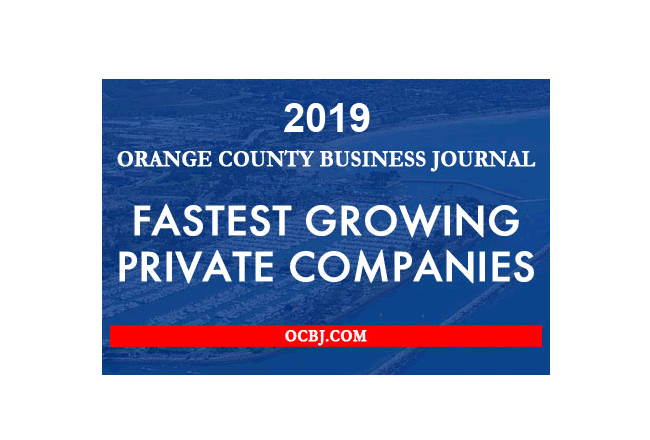 ocbj-fastest-growing-private-companies-2019-2